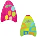 Bestway: Swim Safe - Úszódeszka kétféle változatban 42cm