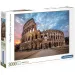 Colosseum, Olaszország HQC puzzle 3000db-os - Clementoni