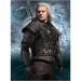 Witcher 500db-os puzzle - Clementoni