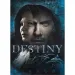 Witcher: Destiny 1000db-os puzzle - Clementoni