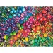 Colorboom Collection: Marbles puzzle 1000db-os - Clementoni
