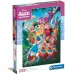 Disney: Alíz csodaországban 1000 db-os puzzle - Clementoni