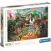 Óz a csodák csodája HQC puzzle 1000db-os - Clementoni