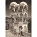 Novo Art: M. C. Escher - Belvedere 1000 db-os puzzle - Clementoni