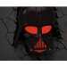 Star Wars Darth Vader 3D LED Fali lámpa