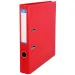 Spirit: Piros gyűrűs dosszié iratrendező mappa A/4 5cm
