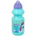 Spirit: Dream a Little Dream lovas kék kulacs 350ml