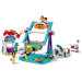 LEGO® Friends: Víz alatti hinta (41337)