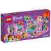 LEGO® Friends: Víz alatti hinta (41337)