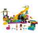 LEGO® Friends: Andrea medencés partija (41374)