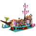 LEGO® Friends: Tengerparti vidámpark (41375)