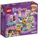LEGO® Friends: Fagyis tricikli (41389)