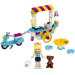 LEGO® Friends: Fagyis tricikli (41389)