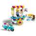 LEGO® Friends: Fagyis tricikli (41389)