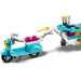 LEGO® Friends: Fagyis tricikli (41389)