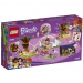 LEGO® Friends: Kemping (41392)