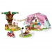 LEGO® Friends: Kemping (41392)