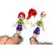LEGO® Friends: Kemping (41392)