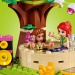 LEGO® Friends: Kemping (41392)