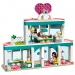 LEGO® Friends: Heartlake City Kórház (41394)
