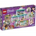 LEGO® Friends: Heartlake City Kórház (41394)