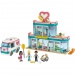 LEGO® Friends: Heartlake City Kórház (41394)