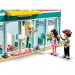 LEGO® Friends: Heartlake City Kórház (41394)