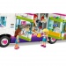 LEGO® Friends: Barátság busz (41395)