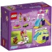 LEGO® Friends: Kedvencek játszótere (41396)
