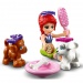 LEGO® Friends: Kedvencek játszótere (41396)