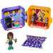 LEGO® Friends: Andrea dobozkája (41400)