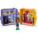 LEGO® Friends: Andrea dobozkája (41400)