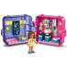 LEGO® Friends: Olivia dobozkája (41402)