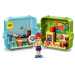 LEGO®Friends: Mia nyári dobozkája (41413)