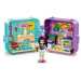 LEGO®Friends: Emma nyári dobozkája (41414)