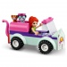 LEGO® Friends: Macskaápoló autó (41439)