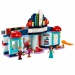 LEGO® Firend: Heartlake City mozi (41448)