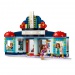 LEGO® Firend: Heartlake City mozi (41448)