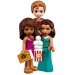 LEGO® Firend: Heartlake City mozi (41448)
