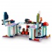 LEGO® Firend: Heartlake City mozi (41448)