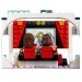 LEGO® Firend: Heartlake City mozi (41448)
