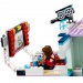 LEGO® Firend: Heartlake City mozi (41448)