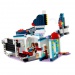 LEGO® Firend: Heartlake City mozi (41448)