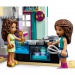 LEGO® Friends: Andrea családi háza (41449)