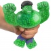 Heroes of Goo Jit Zu: Marvel hősök nyújtható akciófigura - Hulk