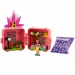 LEGO® Friends: Olivia flamingós dobozkája (41662)