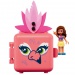 LEGO® Friends: Olivia flamingós dobozkája (41662)