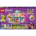 LEGO® Friends: Kisállat panzió (41718)