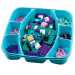 LEGO® Dots: Titkos dobozok (41925)