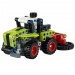 LEGO® Technic: Mini CLAAS XERION (42102)